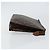 LOUIS VUITTON Poche Toilette 26 Monogram M47542 LV Auth 154487 Monogramma - vista 3