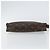 LOUIS VUITTON Poche Toilette 26 Monogram M47542 LV Auth 154487 Monogramma - vista 6