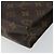 LOUIS VUITTON Poche Toilette 26 Monogram M47542 LV Auth 154487 Monogramma - vista 7