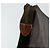 LOUIS VUITTON Poche Toilette 26 Monogram M47542 LV Auth 154487 Monogramma - vista 8