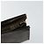 LOUIS VUITTON Poche Toilette 26 Monogram M47542 LV Auth 154487 Monogramma - vista 9