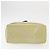 LOUIS VUITTON Borsa a mano Monogram Vernis Reade MM Grigio M91142 LV Auth 154344 - vista 5