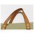 LOUIS VUITTON Borsa a mano Monogram Vernis Reade MM Grigio M91142 LV Auth 154344 - vista 8