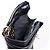GUCCI LOVELY HANDSCHUHE AUS SCHWARZEM LEDER AUTHENTISCH BA7287V - Ansicht 10