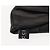 GUCCI LOVELY HANDSCHUHE AUS SCHWARZEM LEDER AUTHENTISCH BA7287V - Ansicht 4