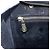 Borsa a spalla MCM Vicetos Logogram PVC Nero Oro Auth BA7690 D'oro - vista 18