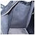 Borsa a spalla MCM Vicetos Logogram PVC Nero Oro Auth BA7690 D'oro - vista 20