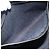 Borsa a spalla MCM Vicetos Logogram PVC Nero Oro Auth BA7690 D'oro - vista 21