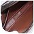LOUIS VUITTON Clutch Compiegne 28 M51845 LV Auth BA7866 Monogramma - vista 10