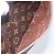 LOUIS VUITTON Clutch Compiegne 28 M51845 LV Auth BA7866 Monogramma - vista 11