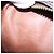 LOUIS VUITTON Clutch Compiegne 28 M51845 LV Auth BA7866 Monogramma - vista 12