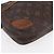 LOUIS VUITTON Clutch Compiegne 28 M51845 LV Auth BA7866 Monogramma - vista 14