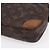 LOUIS VUITTON Clutch Compiegne 28 M51845 LV Auth BA7866 Monogramma - vista 15