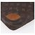 LOUIS VUITTON Clutch Compiegne 28 M51845 LV Auth BA7866 Monogramma - vista 16