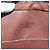 LOUIS VUITTON Clutch Compiegne 28 M51845 LV Auth BA7866 Monogramma - vista 17