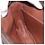 LOUIS VUITTON Clutch Compiegne 28 M51845 LV Auth BA7866 Monogramma - vista 19