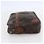 LOUIS VUITTON Clutch Compiegne 28 M51845 LV Auth BA7866 Monogramma - vista 3