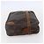LOUIS VUITTON Clutch Compiegne 28 M51845 LV Auth BA7866 Monogramma - vista 4