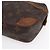 LOUIS VUITTON Clutch Compiegne 28 M51845 LV Auth BA7866 Monogramma - vista 7