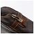 LOUIS VUITTON Clutch Compiegne 28 M51845 LV Auth BA7866 Monogramma - vista 8