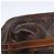 LOUIS VUITTON Clutch Compiegne 28 M51845 LV Auth BA7866 Monogramma - vista 9