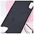 Custodia per iPhone XS in pelle rosa Auth BA7693 LOEWE - vista 10