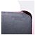Custodia per iPhone XS in pelle rosa Auth BA7693 LOEWE - vista 11