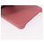 Custodia per iPhone XS in pelle rosa Auth BA7693 LOEWE - vista 14