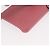 Custodia per iPhone XS in pelle rosa Auth BA7693 LOEWE - vista 15