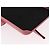 Custodia per iPhone XS in pelle rosa Auth BA7693 LOEWE - vista 16
