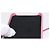 Custodia per iPhone XS in pelle rosa Auth BA7693 LOEWE - vista 21