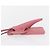 Custodia per iPhone XS in pelle rosa Auth BA7693 LOEWE - vista 4