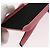 Custodia per iPhone XS in pelle rosa Auth BA7693 LOEWE - vista 9