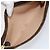 LOUIS VUITTON Pochette Accessorio Monogram Bucket GM LV Auth am9739 Monogramma - vista 10