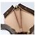 LOUIS VUITTON Pochette Accessorio Monogram Bucket GM LV Auth am9739 Monogramma - vista 11