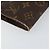 LOUIS VUITTON Pochette Accessorio Monogram Bucket GM LV Auth am9739 Monogramma - vista 14