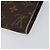 LOUIS VUITTON Pochette Accessorio Monogram Bucket GM LV Auth am9739 Monogramma - vista 15