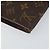LOUIS VUITTON Pochette Accessorio Monogram Bucket GM LV Auth am9739 Monogramma - vista 16