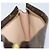 LOUIS VUITTON Pochette Accessorio Monogram Bucket GM LV Auth am9739 Monogramma - vista 17