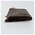 LOUIS VUITTON Pochette Accessorio Monogram Bucket GM LV Auth am9739 Monogramma - vista 4
