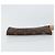 LOUIS VUITTON Pochette Accessorio Monogram Bucket GM LV Auth am9739 Monogramma - vista 6