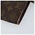 LOUIS VUITTON Pochette Accessorio Monogram Bucket GM LV Auth am9739 Monogramma - vista 7
