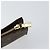 LOUIS VUITTON Pochette Accessorio Monogram Bucket GM LV Auth am9739 Monogramma - vista 9