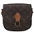 LOUIS VUITTON Borsa a Spalla Monogram Saint Cloud PM M51244 LV Auth BA7849 Monogramma - vista 13