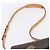 LOUIS VUITTON Borsa a Spalla Monogram Saint Cloud PM M51244 LV Auth BA7849 Monogramma - vista 14