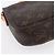 LOUIS VUITTON Borsa a Spalla Monogram Saint Cloud PM M51244 LV Auth BA7849 Monogramma - vista 18