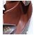 LOUIS VUITTON Borsa a Spalla Monogram Saint Cloud PM M51244 LV Auth BA7849 Monogramma - vista 24