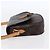 LOUIS VUITTON Borsa a Spalla Monogram Saint Cloud PM M51244 LV Auth BA7849 Monogramma - vista 3