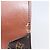 LOUIS VUITTON Borsa a Spalla Monogram Saint Cloud PM M51244 LV Auth BA7849 Monogramma - vista 8