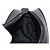 Borsa a Spalla Vala in Pelle Nera e Oro Salvatore Ferragamo Auth BA7320 Nero D'oro - vista 19